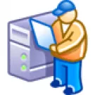 Hardware Inspector icon
