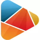 HD Video Converter Factory Pro icon