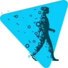 Hide.me VPN icon