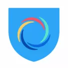 Hotspot Shield icon