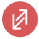 HTTP Debugger icon