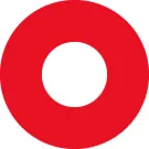 HyperCam icon