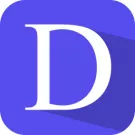 IMyFone D-Back icon