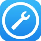 iMyFone Fixppo icon