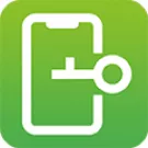 IMyFone LockWiper (Android) icon