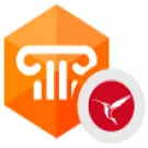 InterBase Data Access Components icon