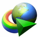 Internet Download Manager icon