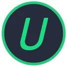 IObit Uninstaller icon