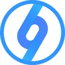 IOTransfer icon