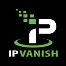 IPVanish icon