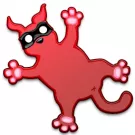 IrfanView icon