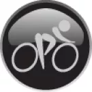 iSMARTtrain icon
