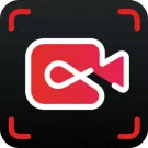 iTop Screen Recorder icon