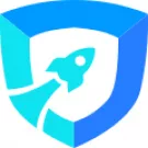 iTop VPN icon