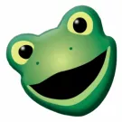 Jalbum icon