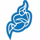 Jitsi icon