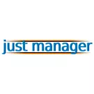 Just Manager icon