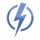 jv16 PowerTools icon