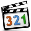 K-Lite Codec Pack icon