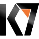 K7 Total Security icon