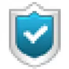 KakaSoft USB Copy Protection icon