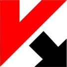Kaspersky Internet Security for Mac icon