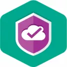 Kaspersky Security Cloud Free icon