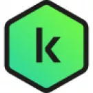 Kaspersky Premium (formerly Kaspersky Total Security) icon
