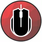 Keyran icon