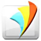 Kigo Image Converter icon