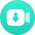 Kigo Netflix Downloader icon