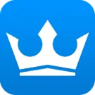 KingRoot icon