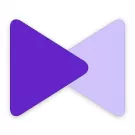 KMPlayer icon