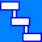 LanTopolog icon