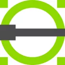 LibreCAD icon