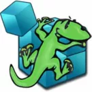 LicenseCrawler icon