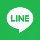 LINE: Free Calls & Messages icon