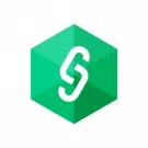 LinqConnect icon