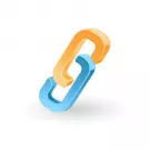 LinqConnect icon