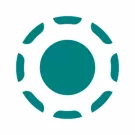 LocalSend icon