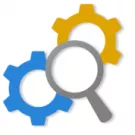 LockHunter icon