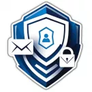 Login AlertX icon