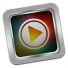 Macgo Free Media Player icon