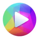 Macgo Mac Blu-ray Player Pro icon