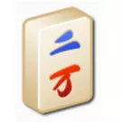 MahJong Suite icon