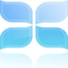 MailBee.NET Objects icon