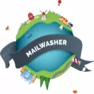 MailWasher Pro icon