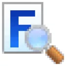 MainType icon