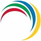 ManageEngine OpManager icon