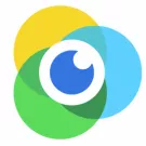 ManyCam icon